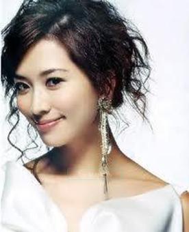 ----⎝ ◕ ‿ ◕ ⎠=== SWEET Asian ========== -, 26