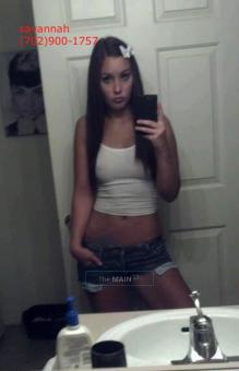 IT Gâ‚¬â€ Â§ NO bâ‚¬TTâ‚¬R â€ HaN â€ HiÂ§ ! â™¥ Best kept Secret!!, 22