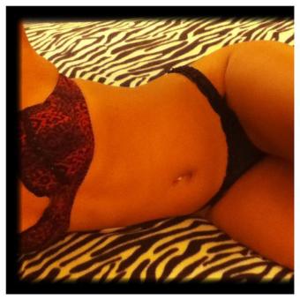 ?Mixed Beauty That Knows How To Satisfy Come See Me Today ?????, 20