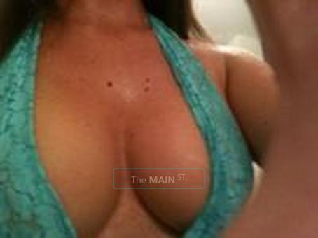 *â€¢Â°oÂ°â˜† PRETTYoÂ°â˜† THE PERFECT CHOICE â˜…Â¸o*â€¢Â°oÂ°â˜† INCall 100 all night tonight, 29