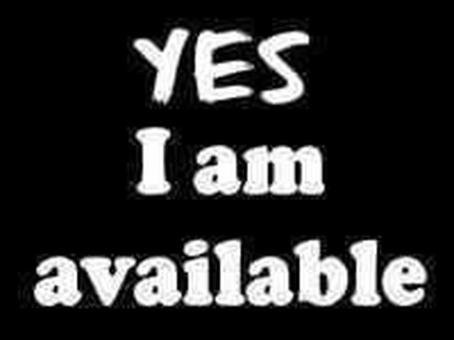 ★◆☆♥SEXY Petite Blonde loves to PLAY♥ ☆◆★ Incall 423 943, 22