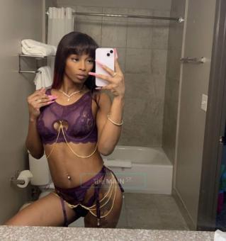 Hosting/Trav Heavy Shooting ??PORNSTAR EXPERIENCED??travel & host, 23