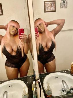Hot Shemale model top bbc vip Tampa, 35