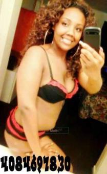 | I Do What Your Wife Wont Do! | WELL REVIEWED! CH€AT€RS & L0N€RS Welcome!, 19