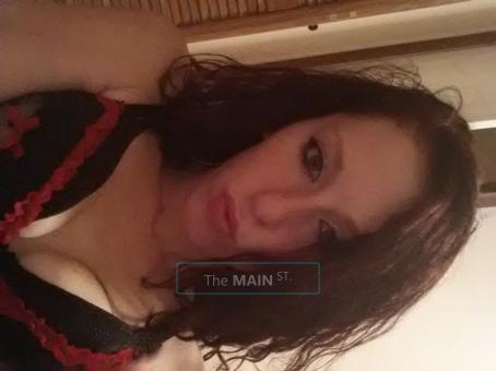 â™¡â™¥â™¡â™¥All NEW HOt PiCTURes JuSt Taken!â˜†â˜… Youv Found Ur New Regular!! â™¡â™¥â™¡â™¥, 23