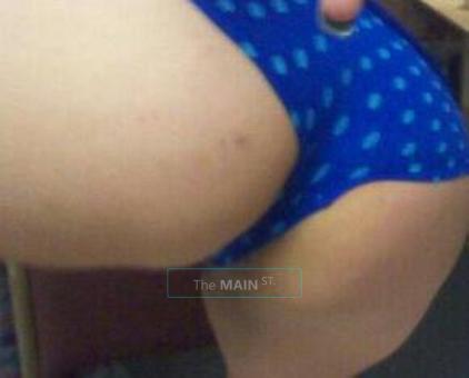 $Â£xy Puerto Rican Mami*** 100$ special, 22