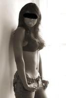 CALIENTE 2 Girl specials with Anita & Alicia 732-806, 20