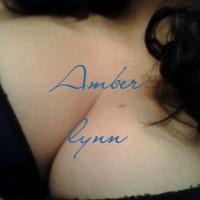 new sweet unrushed, 21