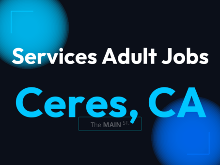 With our Vivid name and your vivid looks, Make $100,000 a year w/o ever getting out of bed! ◄, 68