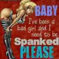 $100 SPecI@L**L{â˜†} {â˜†}K *&* * â˜†* {TRY} * â˜†* {SOMETHIN} *â˜†* {NEW}, 23