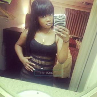 Dominican & Black GODDESS Good Specials All Day & Night.. Come to Me, *** Â°, 21