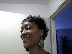 $$$$$$60 SPECIAL ....... ((((((((((One Of A Kind! .... )))))))))) ..... $$$$$$, 42