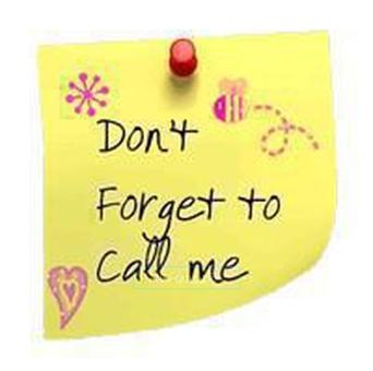 Good Time Blonde - Real & Independent :), 27