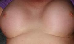 TS Sherry discreet, mature, bodacious, & sexy, 41