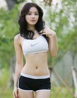 ********AMAZING ASIAN MASSAGE******** new masseuse 305-392, 24