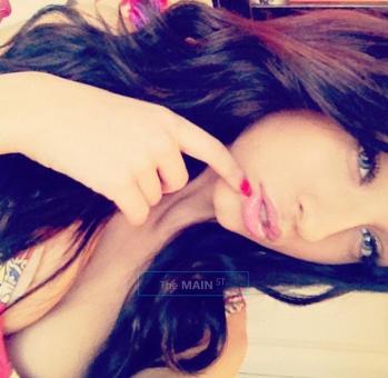 â– â—?â– â—?â– â—?â– â—‡â—†â—‡â˜… â„’ e t s Â°â€¢â?¤â€¢Â° â„³ a k e Â°â€¢â?¤â€¢Â° â„³ a g i c ((C0ME, 26