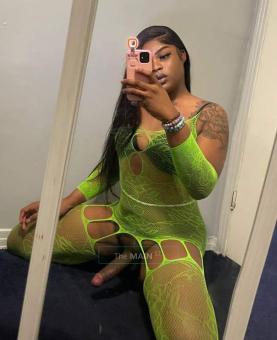 Westindian doll. ??, 21