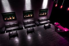 Private unique discrete film studio for film/photo shoots & private parties & events, 35