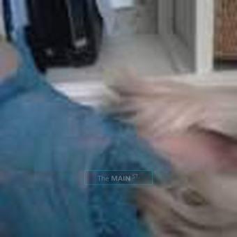 Mature Sensual Experienced Outcalls Only