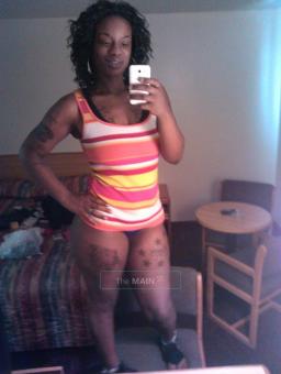 $80Specials Body Rubs and more#1best, 25