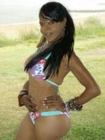 first timers welcome offering V.I.P massage service 646-543, 24