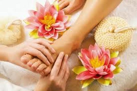 (Â¯`â€¢.Â¸ Leave the stress behind this weekendÂ¸.â€¢Â´Â¯) 5189864805***, 21