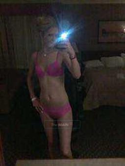 Up late???? Me too.....call me, Im waiting XOXO, 28