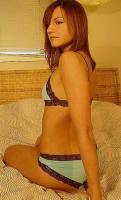 â–’ â–“ â–’ â–“â™¥ SEXYâ?¥â?¥ B E A U T I F U L â™¥â?¥â?¥ â–’ â–“ YOUNG â–’ â–“ â?¥â?¥ â™¥PLAYFUL â?, 19