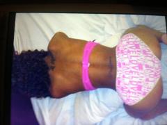 706-267-12707two girls you want call for info, 21
