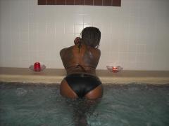 Dont Cheat Your Self, Treat Your Self with Ava Skye 24/7, 26