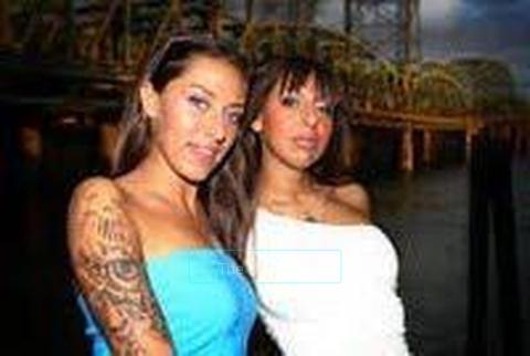 The Best 2 Petite Bombshell! youre ever have, 29