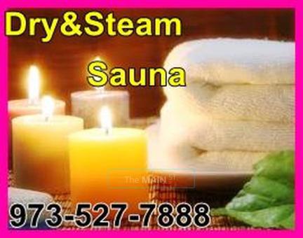 âœ¿â€¢âœ¿â€¢âœ¿â?¤â?¤â?¤ ACE SPA â?¤â?¤â?¤ ALL NEW â–€â–€â–€â–€â–€â–€ GRAND OPENING â–€â–€â–€â–€â–€â, 22