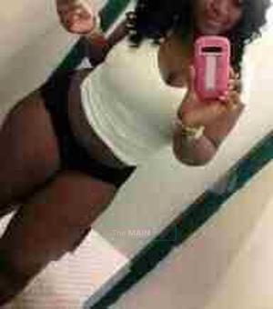 Thick && beautiful 40$ specials, 25