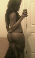 $80[[ SNEAK ]]....[[ AWAY AND PLAY ]]$100.....[[OUT CALLS$]] all outcall -$120, 21