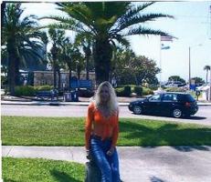 MYSTIQUE HANDS*Angelic BEAUTY*1st Class LADY*Mature FIVE *****, 49