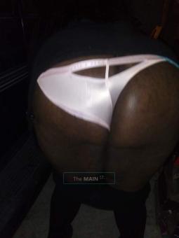 SOUL SNATCHER REAL CLIENTS ALLOWED ONLY, 28