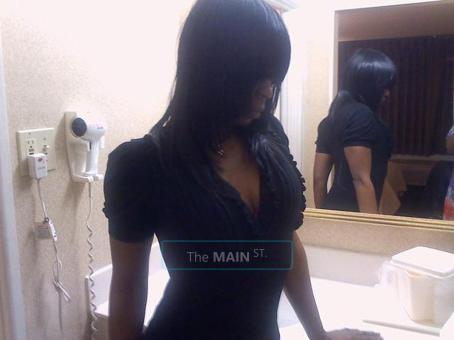 Tia, 34