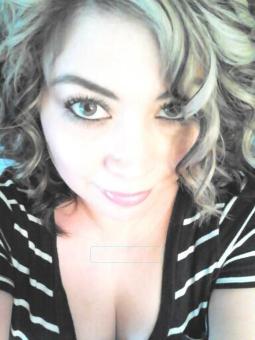 Simply the best ----- latina Bodywork!!!, 30