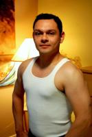 â™£ Male to Male Massage Services â™£, 28