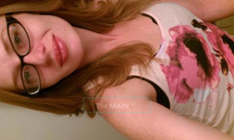 Outcall special $100 NATURAL redhead! petite, sweet and sexy!!**, 25