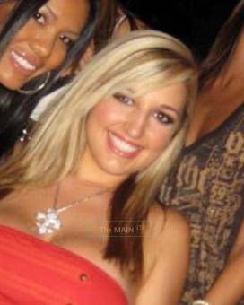 *~~~Beyond Busty & Sexy Blonde Massage~~~*, 25