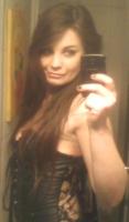 Roses Are Red, Violets Are Blue, I Am The S#!%, And You B!%@#&$ Wish You Were, Too!, 25