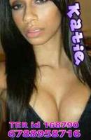 •?•:.KATIE • •?•:.•:*.• Your #1 favorite provider •?•:.•100$$ Special Book Now, 27