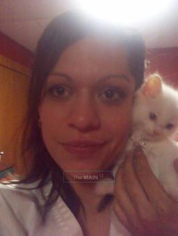 ~{ Love At First Touch }~ ;), 24