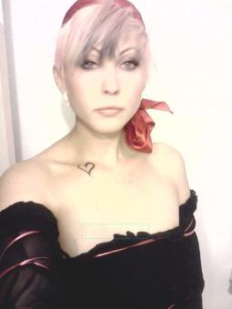 â™¥* IM WAITING *â™¥* Here To Make Your Night Unforgettable *â™¥*, 23