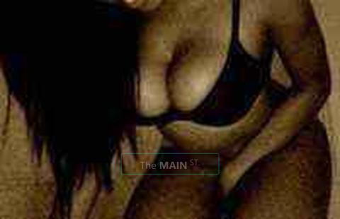 BeAuTiFuL HoTTiEs W BoDiES // CoME iN & EnJoY ( SeXY LaTinas ) CoLUmBiAN, BrAzILiAN,$ Package Deals, 24