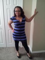 â˜¯â€ˆFULL BODY Rub by a SENSUAL & SEXXY Mixed Girl Beauty !!! â€ˆâ˜¯, 19