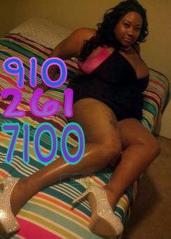 *** A Pretty Secret *** 24/7 *** $40 specials ***Military discounts**, 26