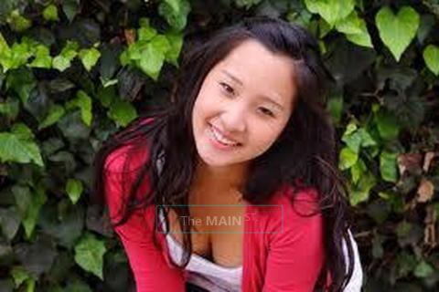 Magic touch good body rub by beautiful asian, 28
