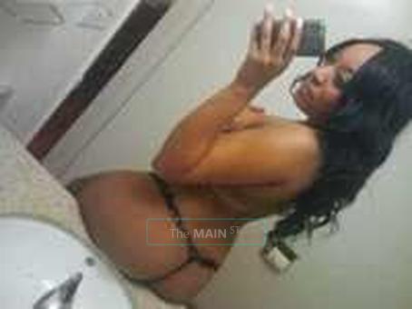 â™¥Â¤â™¡Â¤â™¥Â¤â™¡ & BEAUTIFUL â™¥Â¤â™¡Â¤â™¥Â¤â™¡, 19